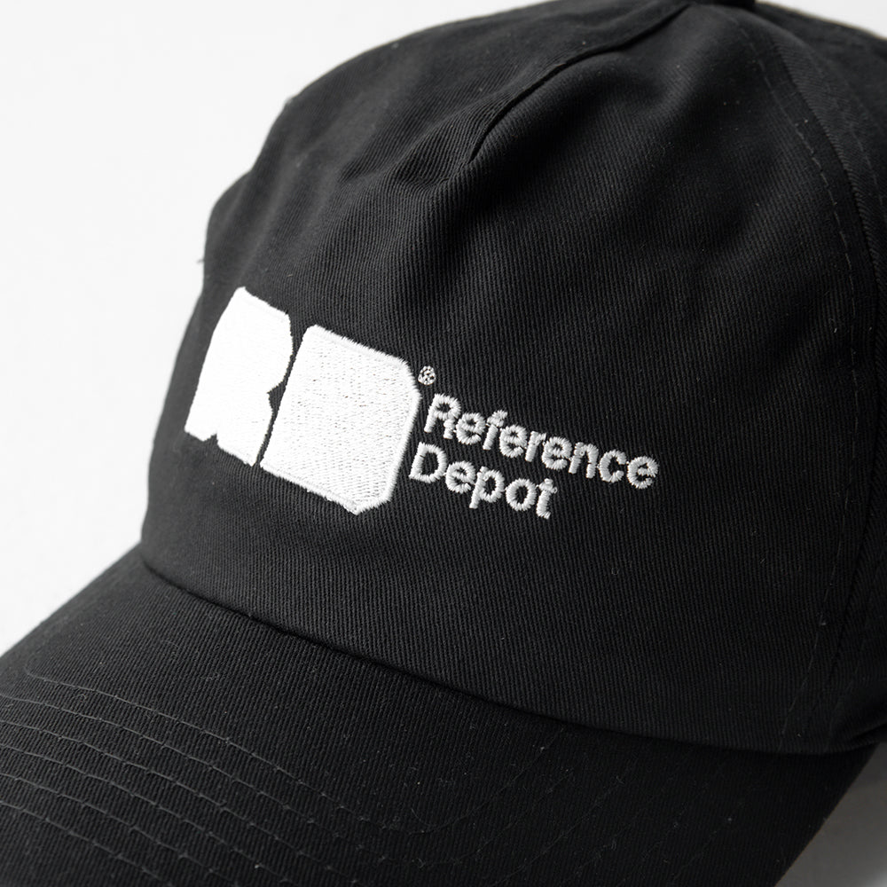 R-D LOGO V.1