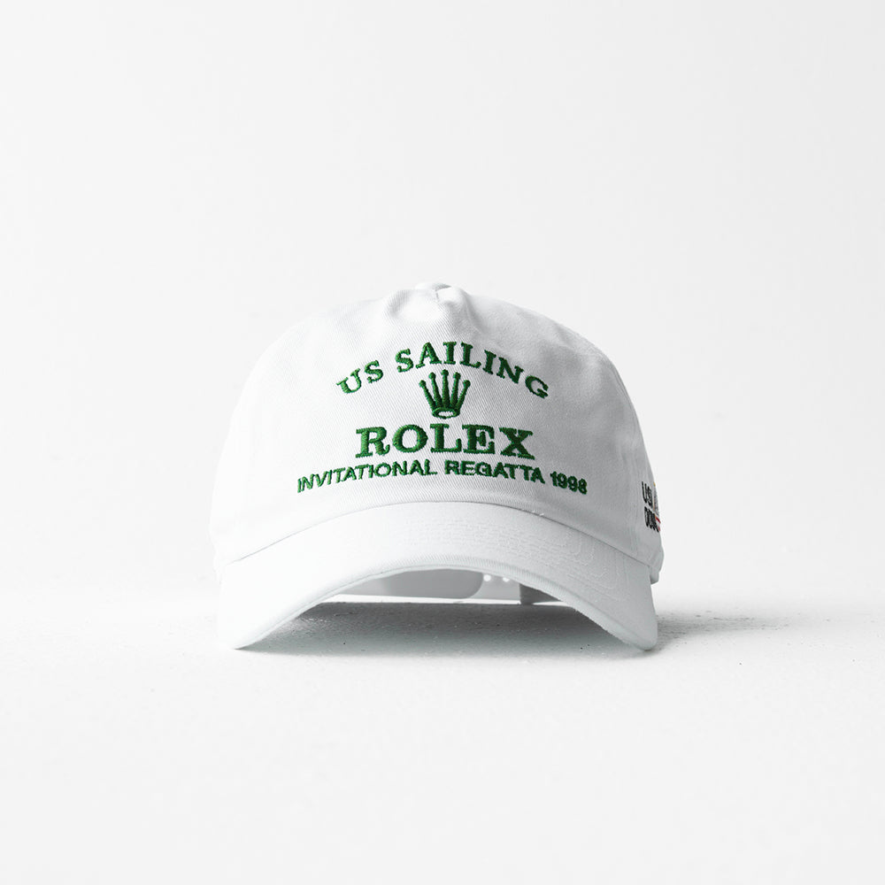 ROLEX REGATTA