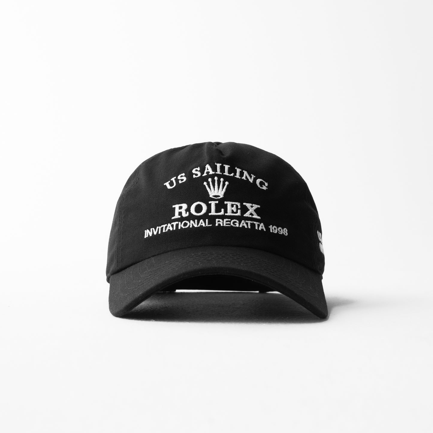 ROLEX SAILING