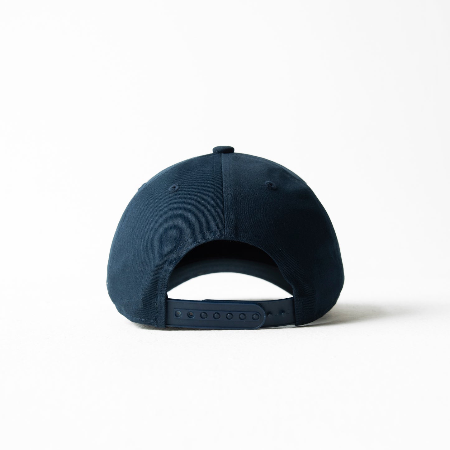 R-D TEAM HAT