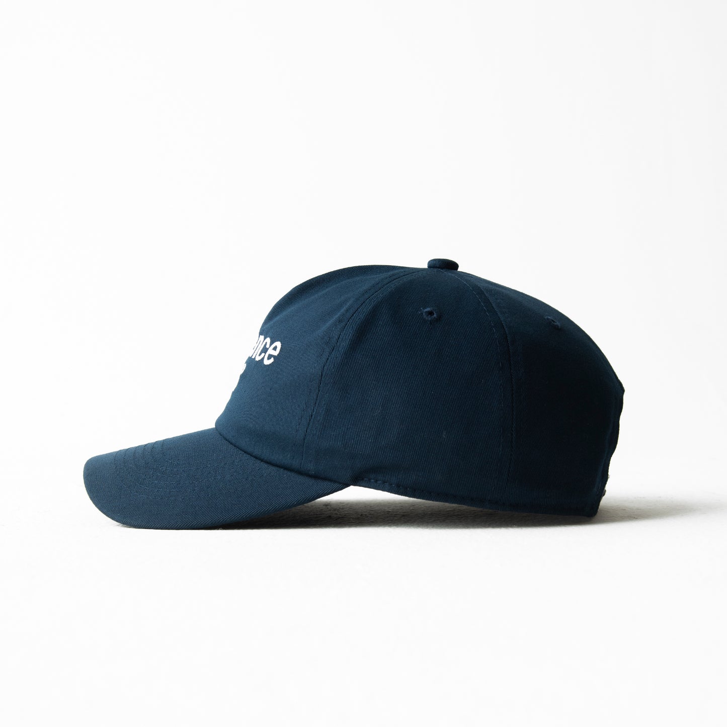 R-D TEAM HAT