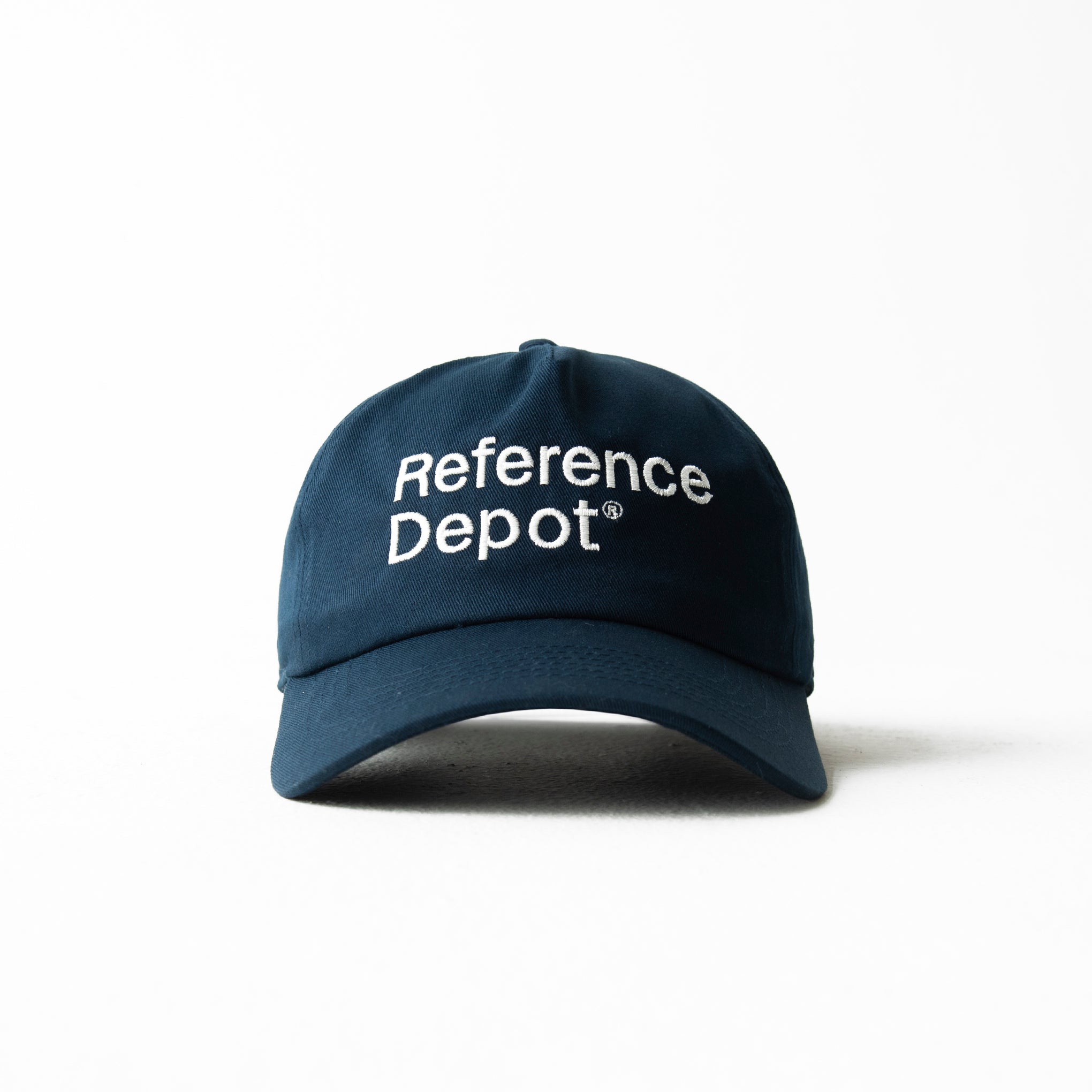 R-D TEAM HAT