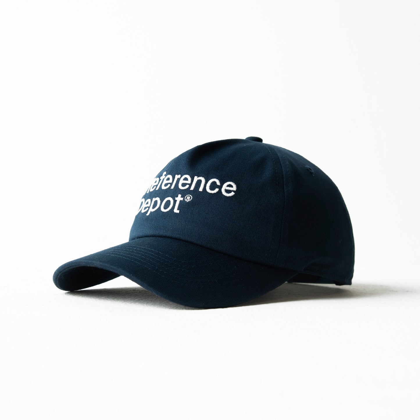 R-D TEAM HAT