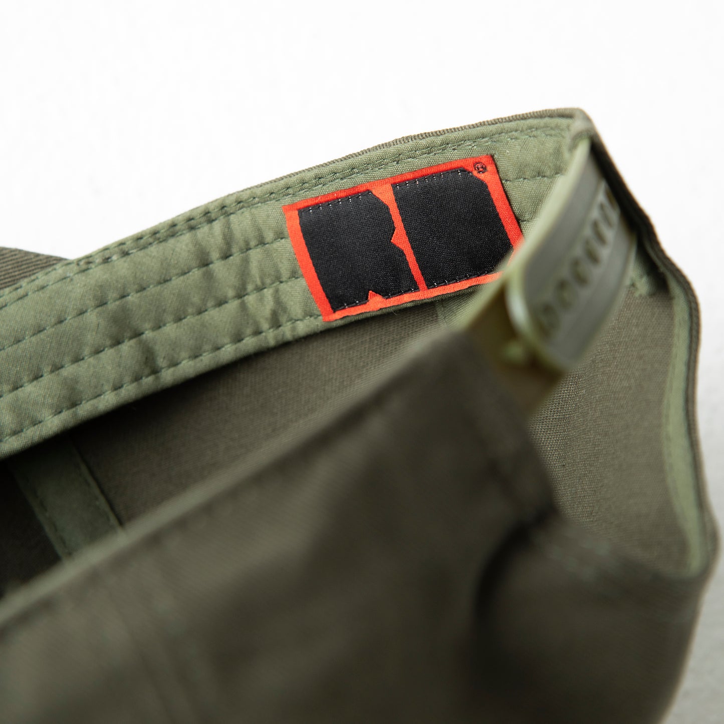 R-D TEAM HAT