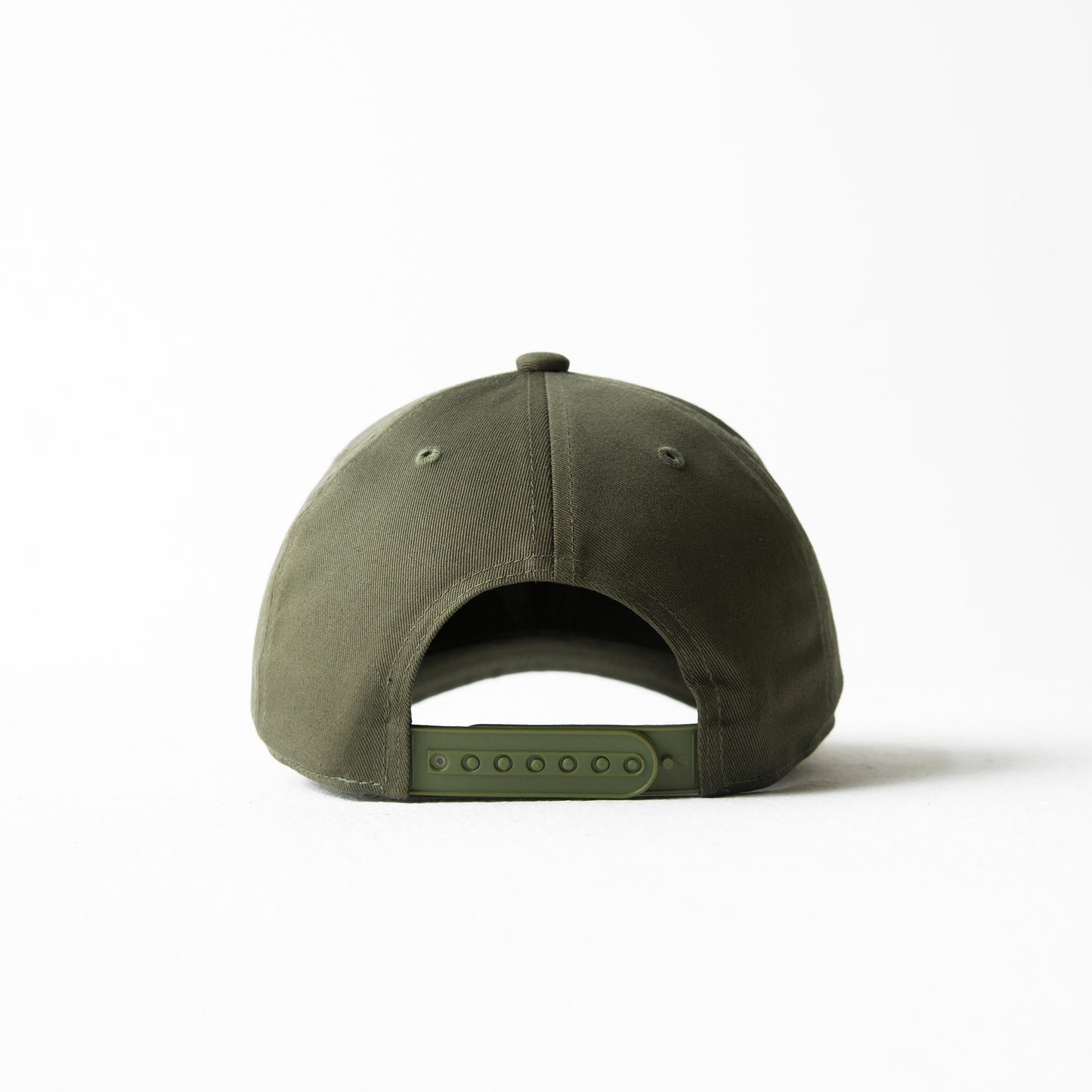 R-D TEAM HAT