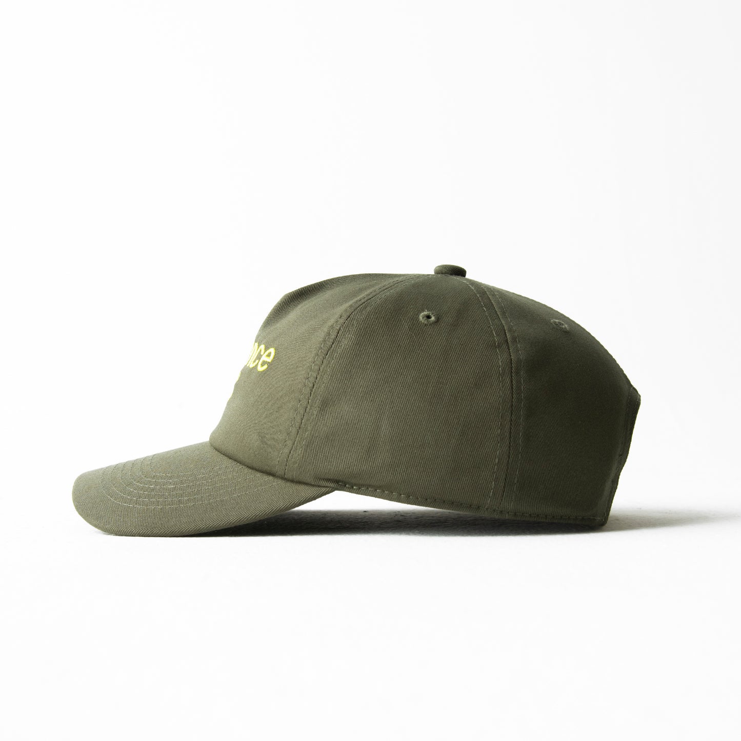 R-D TEAM HAT