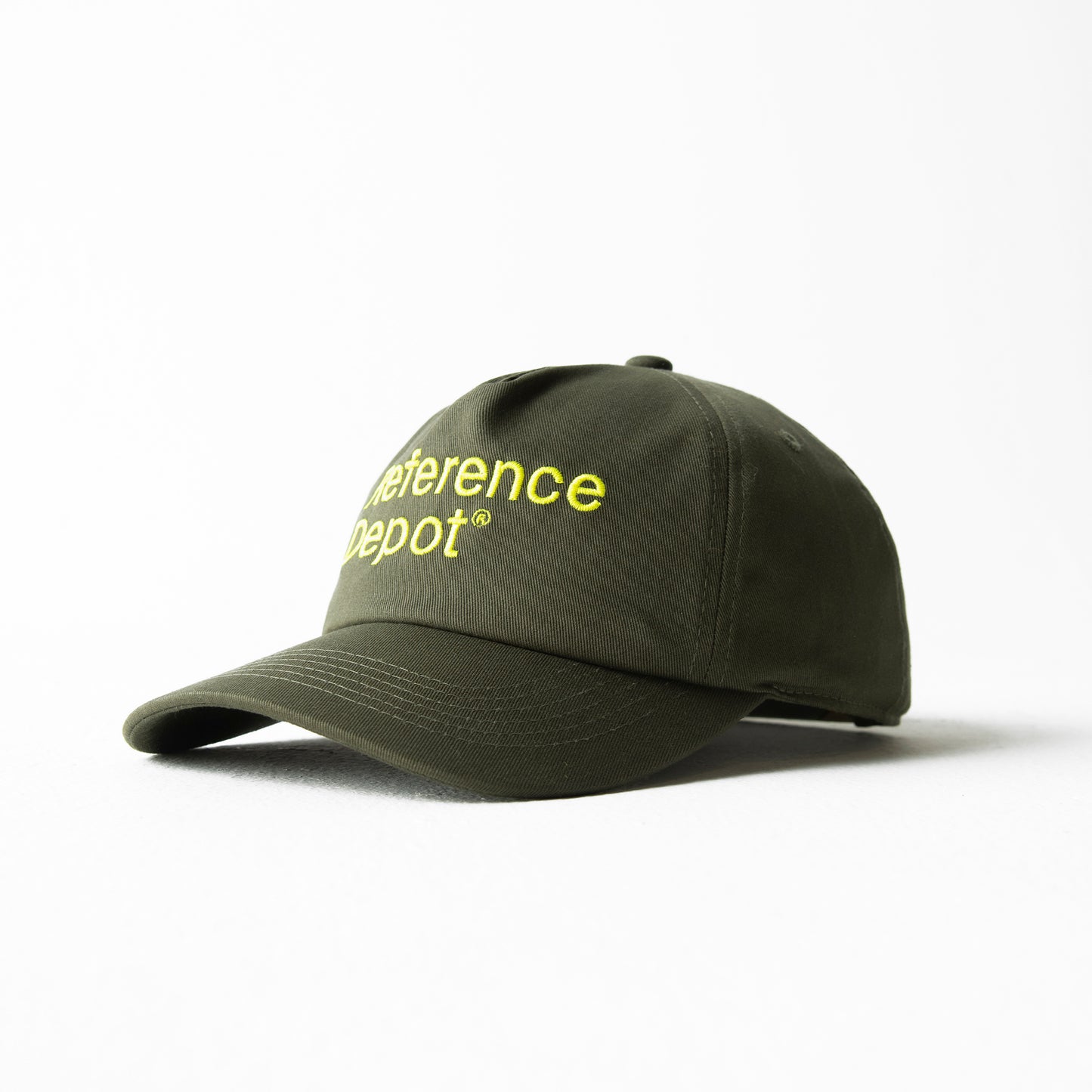 R-D TEAM HAT