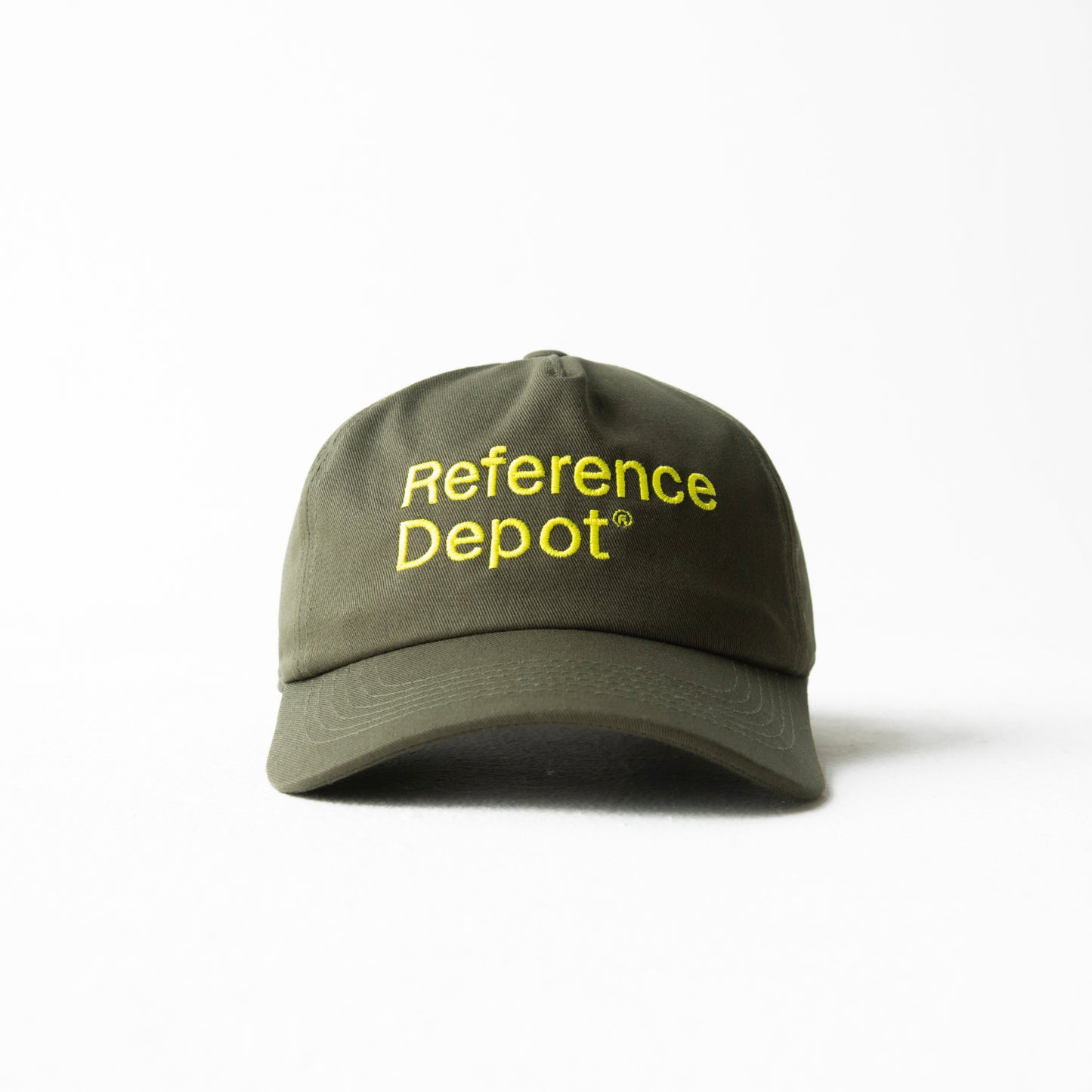 R-D TEAM HAT