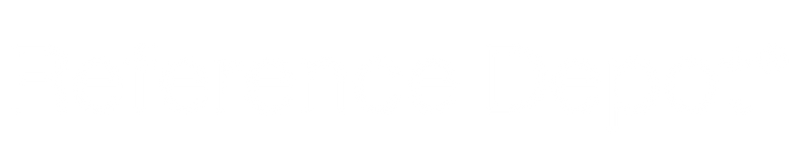 Reference Depot